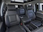 2025 Ford F-250 Crew Cab 4x4 Pickup for sale #S0127 - photo 10