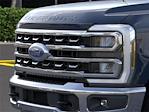 2025 Ford F-250 Crew Cab 4x4 Pickup for sale #S0127 - photo 17