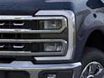 2025 Ford F-250 Crew Cab 4x4 Pickup for sale #S0127 - photo 18