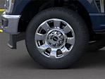2025 Ford F-250 Crew Cab 4x4 Pickup for sale #S0127 - photo 19