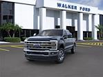 2025 Ford F-250 Crew Cab 4x4 Pickup for sale #S0127 - photo 2