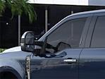 2025 Ford F-250 Crew Cab 4x4 Pickup for sale #S0127 - photo 20