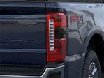 2025 Ford F-250 Crew Cab 4x4 Pickup for sale #S0127 - photo 21