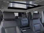2025 Ford F-250 Crew Cab 4x4 Pickup for sale #S0127 - photo 22