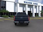 2025 Ford F-250 Crew Cab 4x4 Pickup for sale #S0127 - photo 5