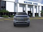 2025 Ford F-250 Crew Cab 4x4 Pickup for sale #S0127 - photo 6