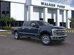 2025 Ford F-250 Crew Cab 4x4 Pickup for sale #S0127 - photo 7