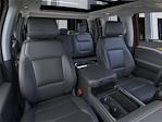2025 Ford F-250 Crew Cab 4x4 Pickup for sale #S0128 - photo 10