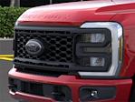2025 Ford F-250 Crew Cab 4x4 Pickup for sale #S0128 - photo 17