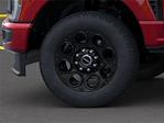 2025 Ford F-250 Crew Cab 4x4 Pickup for sale #S0128 - photo 19
