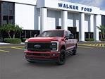 2025 Ford F-250 Crew Cab 4x4 Pickup for sale #S0128 - photo 2