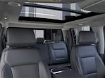 2025 Ford F-250 Crew Cab 4x4 Pickup for sale #S0128 - photo 22