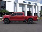 2025 Ford F-250 Crew Cab 4x4 Pickup for sale #S0128 - photo 3