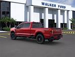 2025 Ford F-250 Crew Cab 4x4 Pickup for sale #S0128 - photo 4