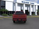 2025 Ford F-250 Crew Cab 4x4 Pickup for sale #S0128 - photo 5