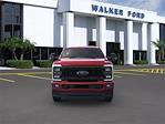 2025 Ford F-250 Crew Cab 4x4 Pickup for sale #S0128 - photo 6
