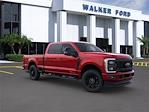 2025 Ford F-250 Crew Cab 4x4 Pickup for sale #S0128 - photo 7