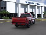 2025 Ford F-250 Crew Cab 4x4 Pickup for sale #S0128 - photo 8