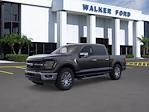 2025 Ford F-150 SuperCrew Cab 4x2 Pickup for sale #S0134 - photo 1