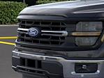 2025 Ford F-150 SuperCrew Cab 4x2 Pickup for sale #S0134 - photo 17