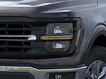 2025 Ford F-150 SuperCrew Cab 4x2 Pickup for sale #S0134 - photo 18