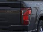 2025 Ford F-150 SuperCrew Cab 4x2 Pickup for sale #S0134 - photo 21