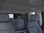 2025 Ford F-150 SuperCrew Cab 4x2 Pickup for sale #S0134 - photo 22