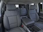2025 Ford F-150 SuperCrew Cab 4x2 Pickup for sale #S0134 - photo 10
