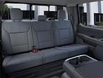 2025 Ford F-150 SuperCrew Cab 4x2 Pickup for sale #S0134 - photo 11