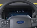 2025 Ford F-150 SuperCrew Cab 4x2 Pickup for sale #S0134 - photo 12
