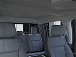 2025 Ford F-150 SuperCrew Cab 4x2 Pickup for sale #S0134 - photo 16