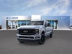 New 2025 Ford F-250 Lariat Crew Cab for sale #S0135 - photo 3