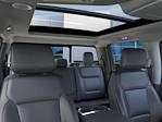 New 2025 Ford F-250 Lariat Crew Cab for sale #S0135 - photo 22