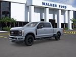 2025 Ford F-250 Crew Cab 4x4 Pickup for sale #S0135 - photo 1