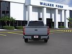 2025 Ford F-250 Crew Cab 4x4 Pickup for sale #S0135 - photo 5