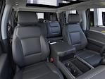 2025 Ford F-250 Crew Cab 4x4 Pickup for sale #S0135 - photo 10