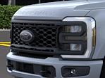 2025 Ford F-250 Crew Cab 4x4 Pickup for sale #S0135 - photo 17