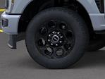 2025 Ford F-250 Crew Cab 4x4 Pickup for sale #S0135 - photo 19