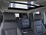 2025 Ford F-250 Crew Cab 4x4 Pickup for sale #S0135 - photo 22