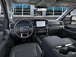New 2025 Ford F-250 Lariat Crew Cab for sale #S0135 - photo 9