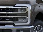 2025 Ford F-250 Crew Cab 4x4 Pickup for sale #S0137 - photo 18
