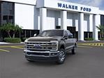 2025 Ford F-250 Crew Cab 4x4 Pickup for sale #S0137 - photo 2