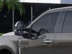 2025 Ford F-250 Crew Cab 4x4 Pickup for sale #S0137 - photo 20