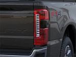2025 Ford F-250 Crew Cab 4x4 Pickup for sale #S0137 - photo 21