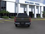 2025 Ford F-250 Crew Cab 4x4 Pickup for sale #S0137 - photo 5
