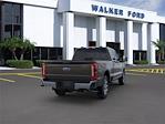 2025 Ford F-250 Crew Cab 4x4 Pickup for sale #S0137 - photo 8