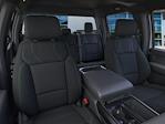 New 2025 Ford F-150 STX SuperCrew Cab for sale #S0142 - photo 10
