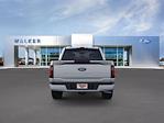 New 2025 Ford F-150 STX SuperCrew Cab for sale #S0142 - photo 5