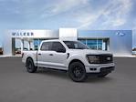 New 2025 Ford F-150 STX SuperCrew Cab for sale #S0142 - photo 7