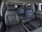 2025 Ford F-250 Crew Cab 4x4 Pickup for sale #S0144 - photo 10